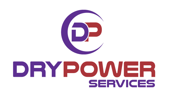 DryPower services; Dry cleaning ottawa