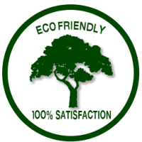 Eco Friendly dry cleaning ottawa